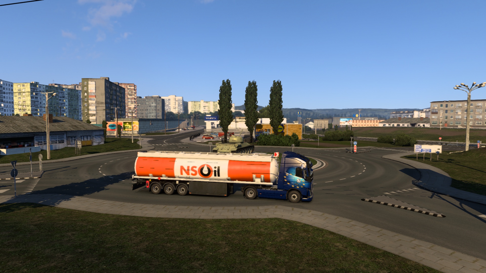 Image by arik171