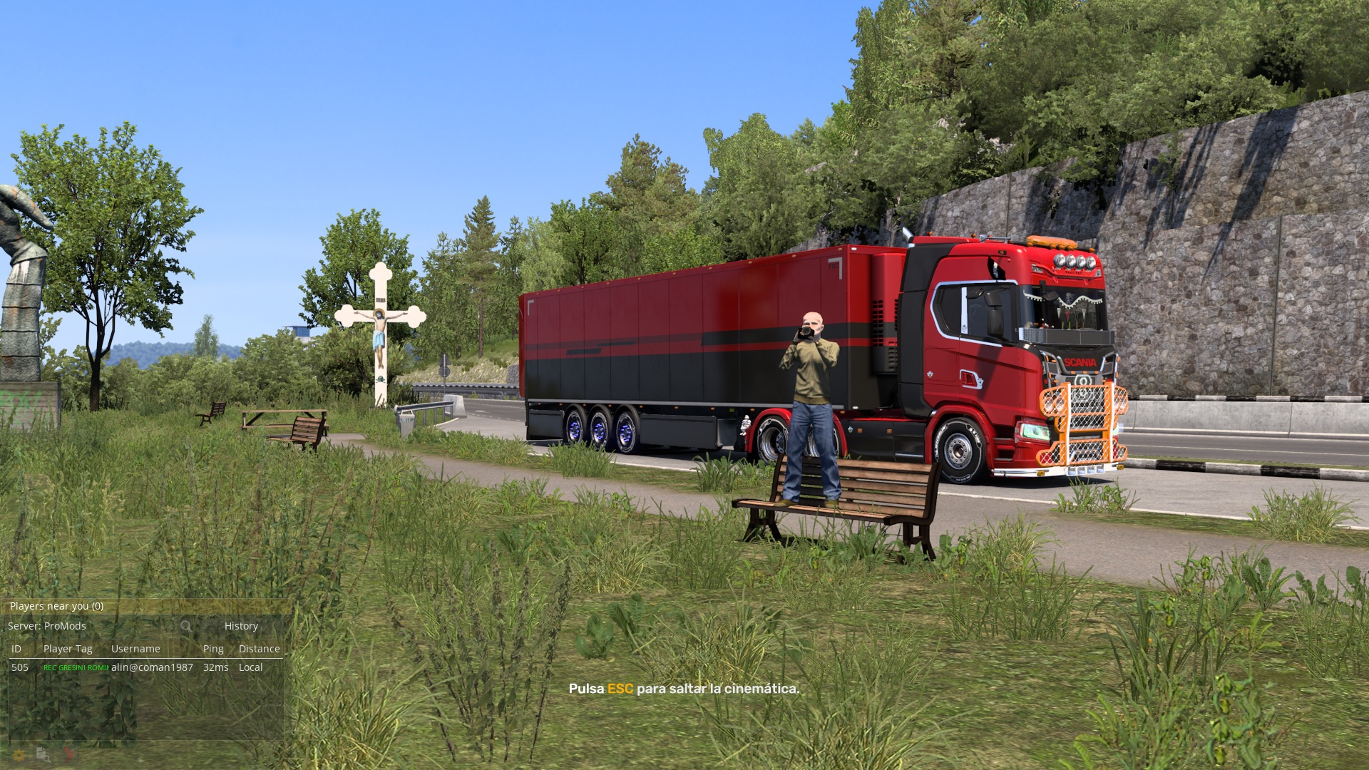 Image by alincoman1987