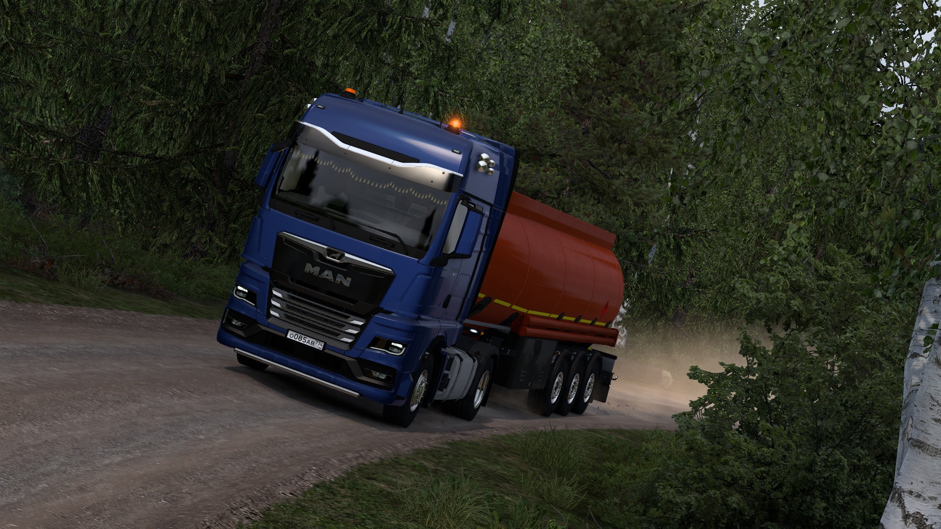 Image by ALEKS_774RUS