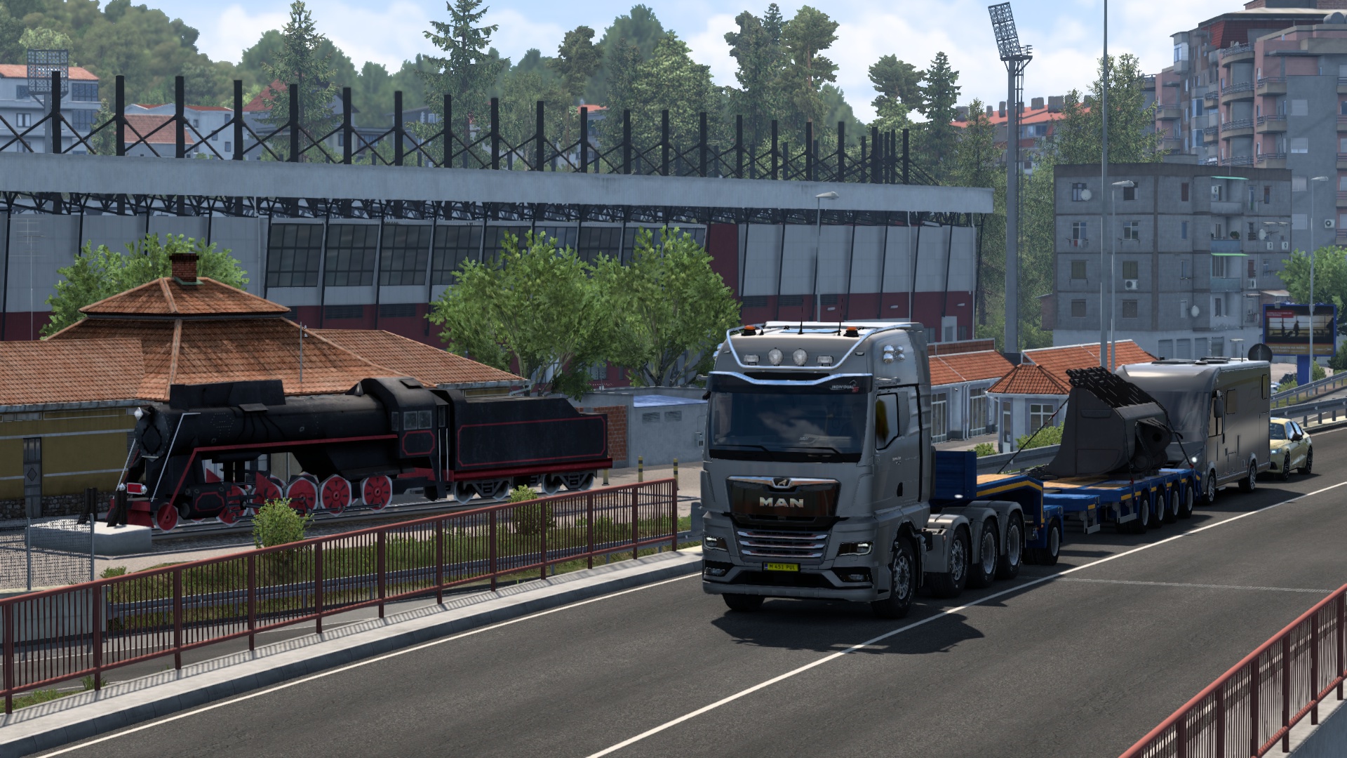 Image by AchmadSaiful