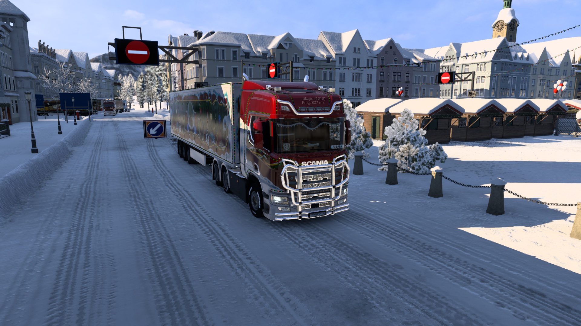 Image by sergei201417