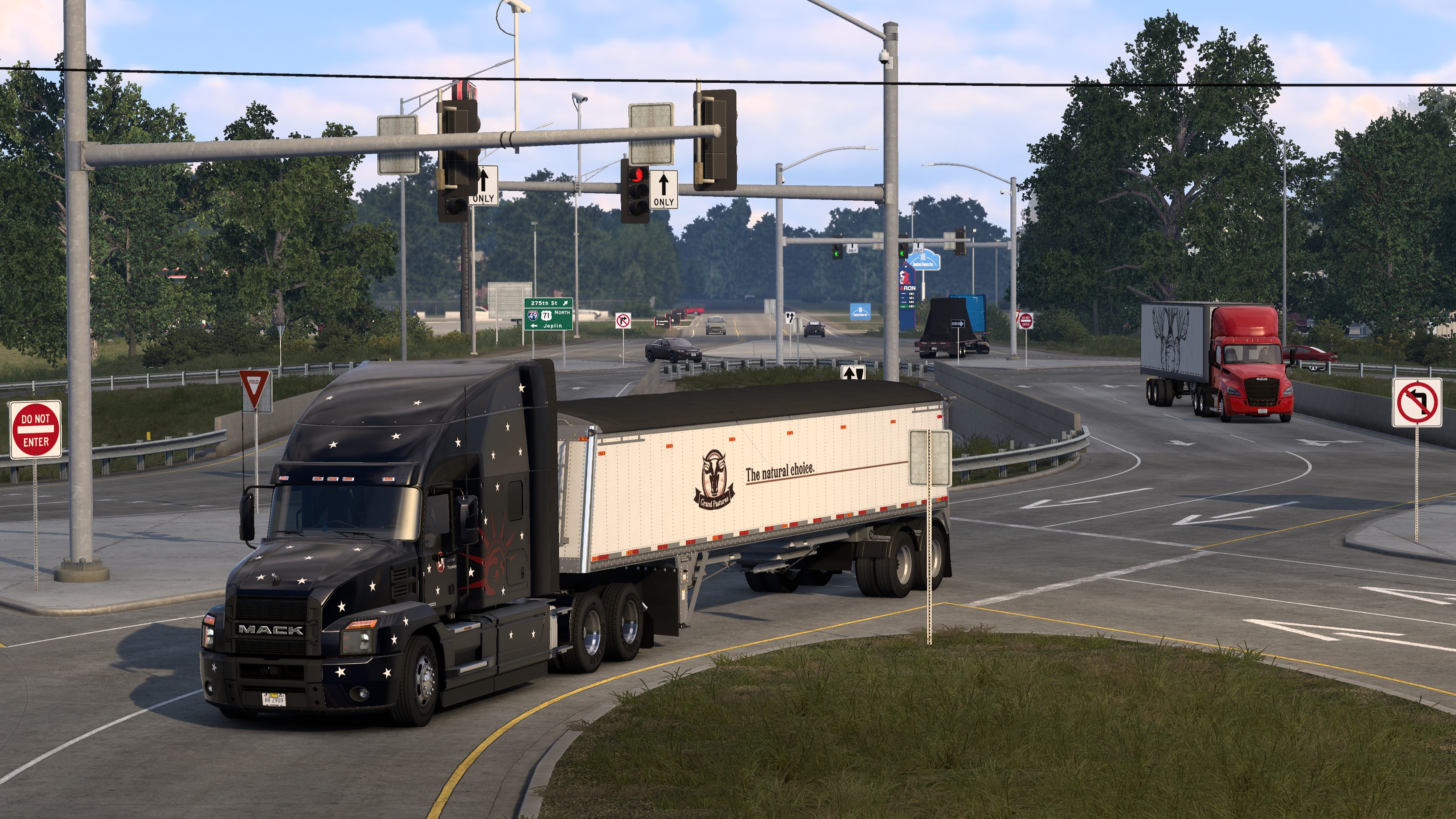 Image by Dreamcatcher__