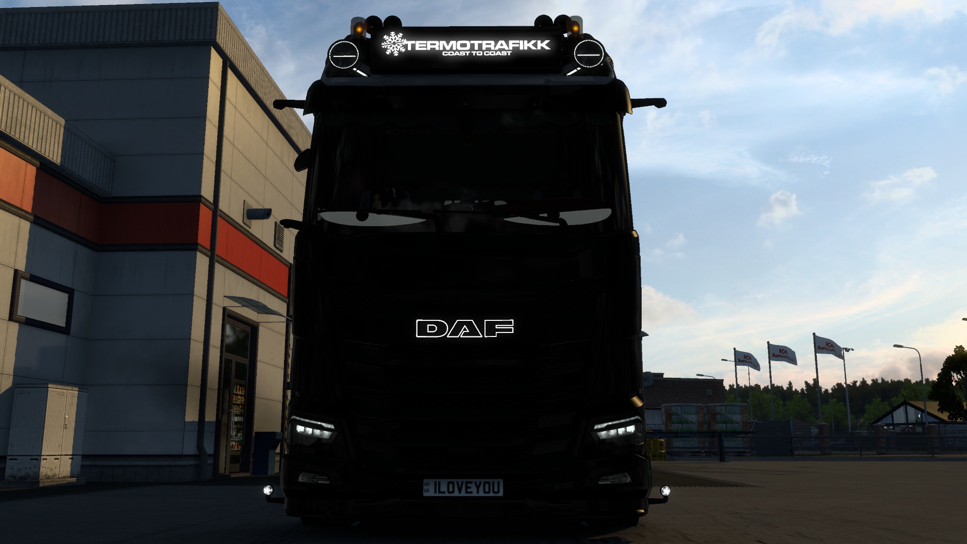 Image by Summer88888