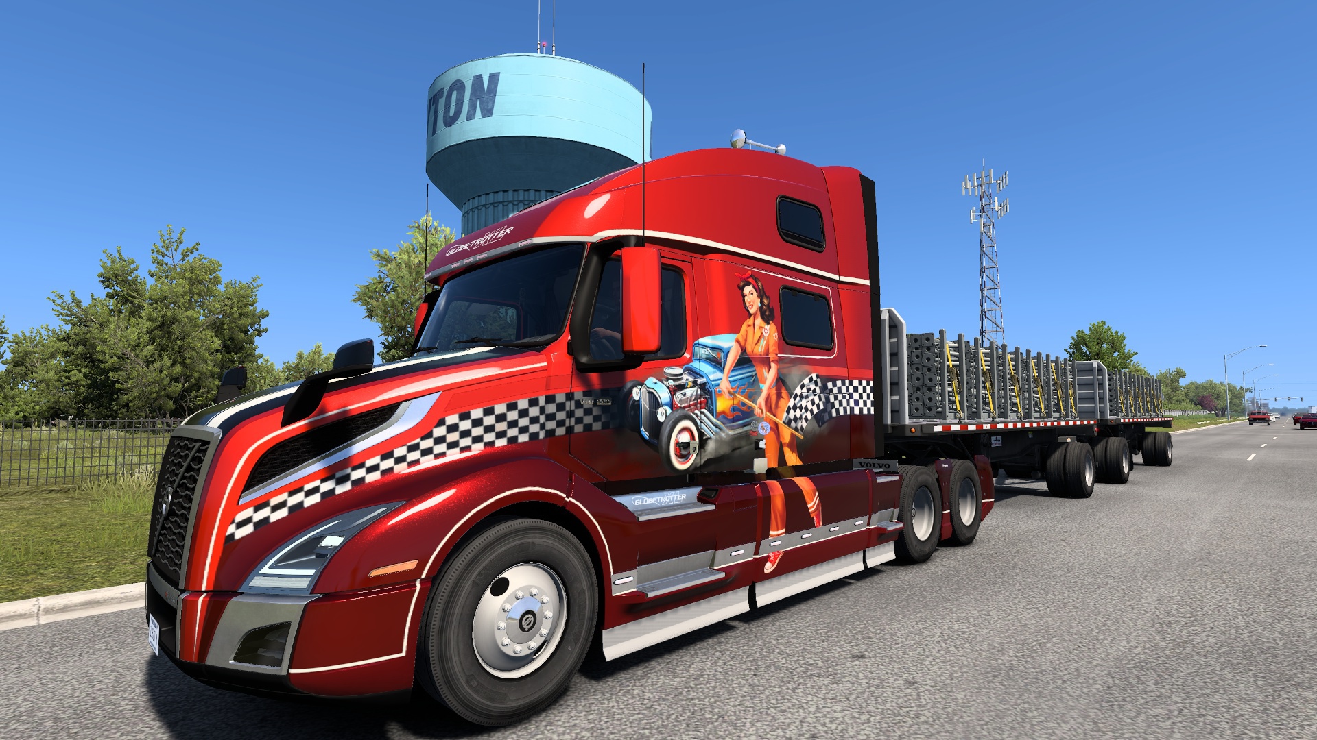 Image by ExXxTaZzZy03