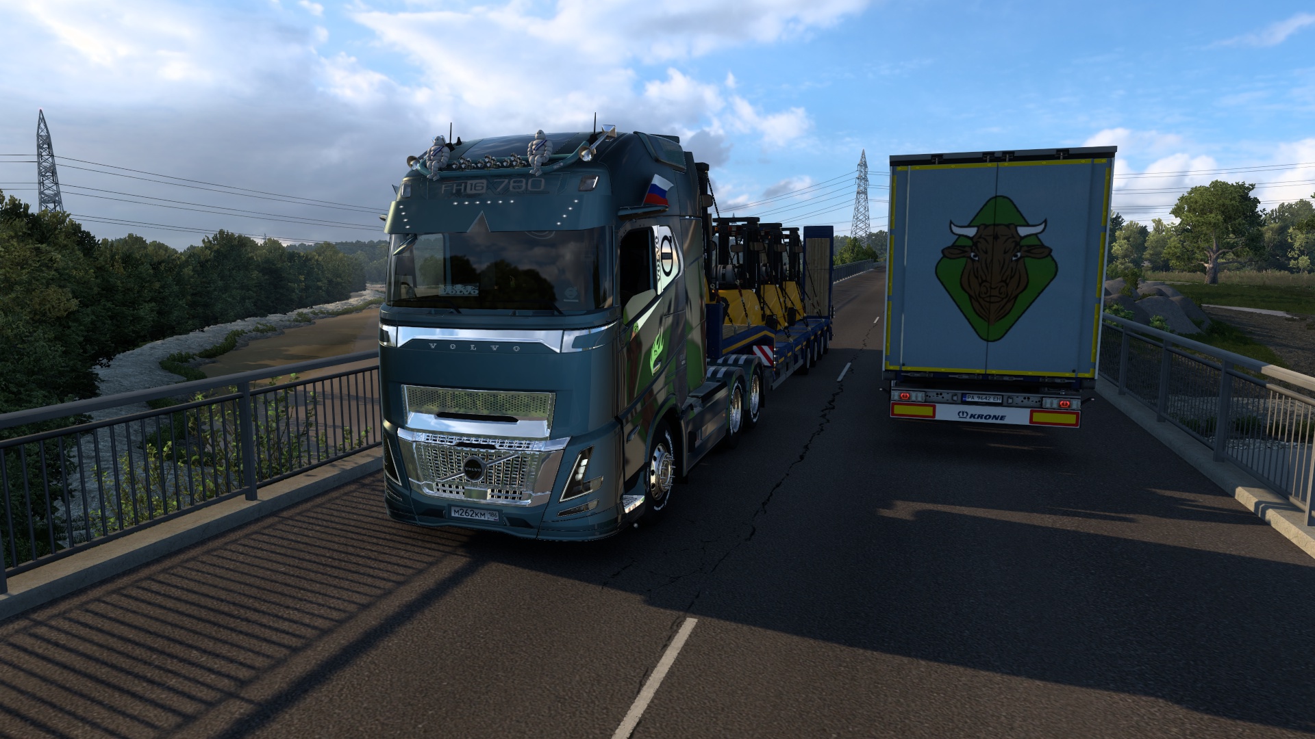 Image by Slavik186RUS