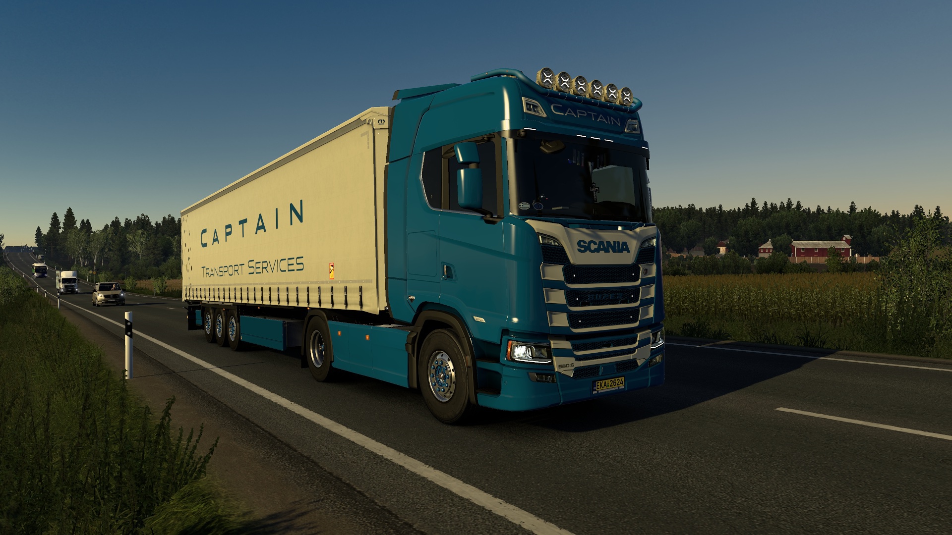 Image by Captain_Dim