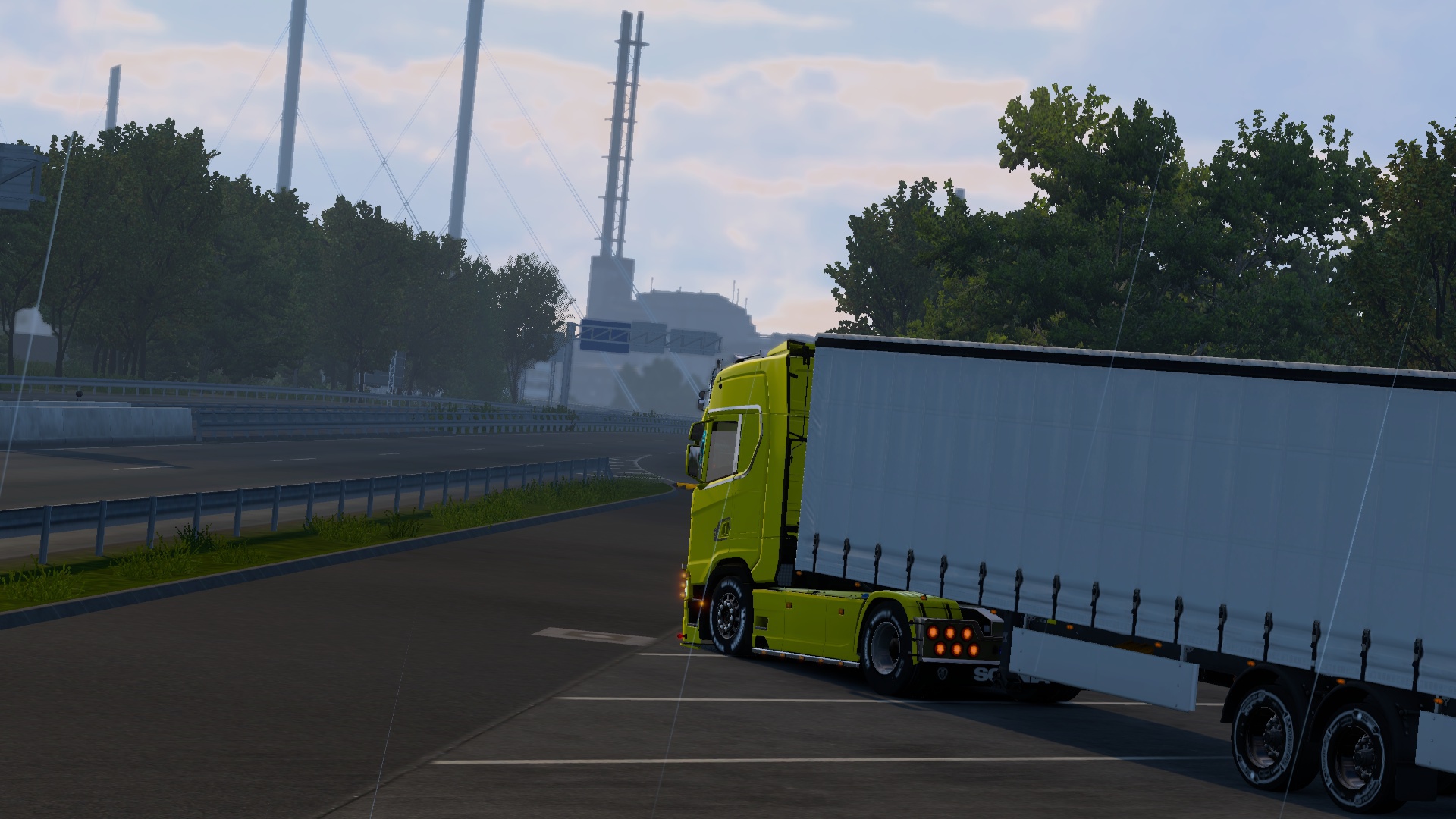 Image by eraygurgenn053