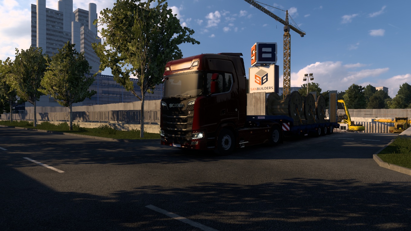 Image by dusanhazer231