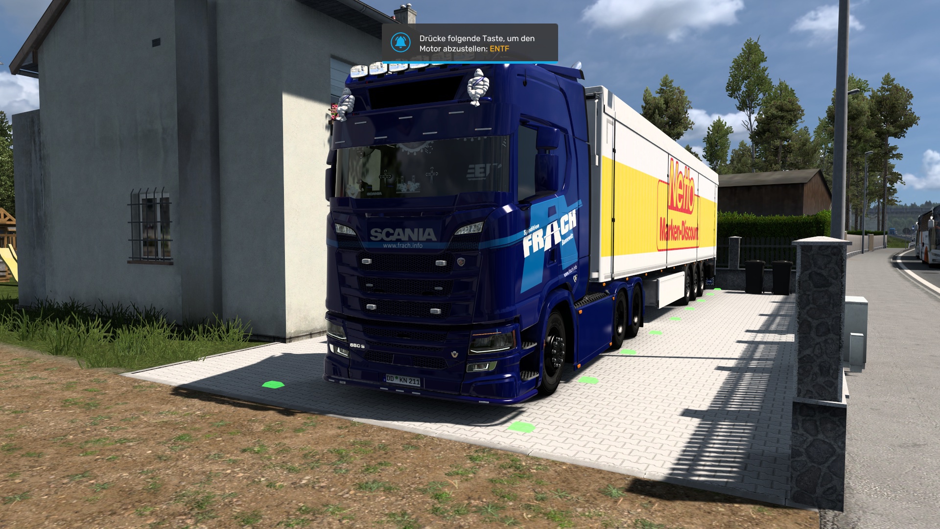 Image by RollatorRochen