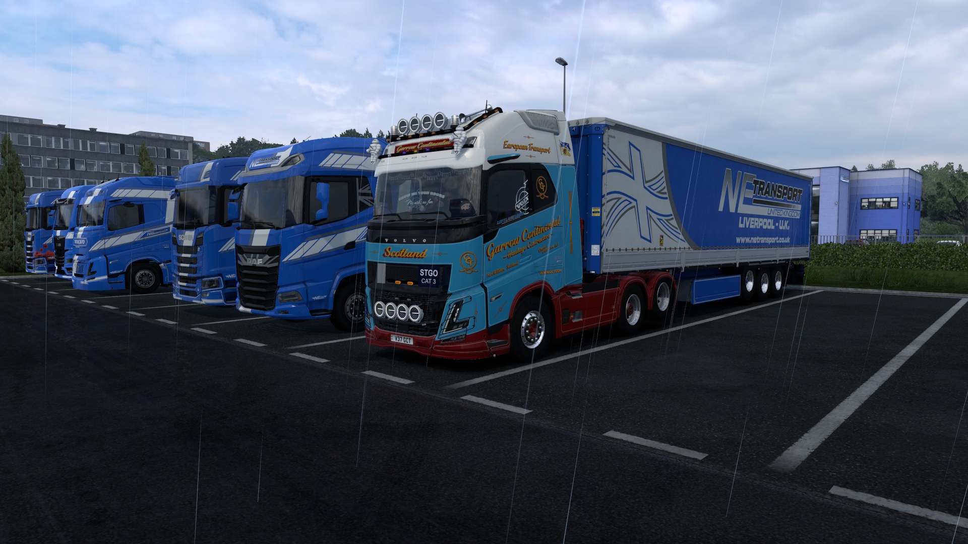 Image by JAMES1986