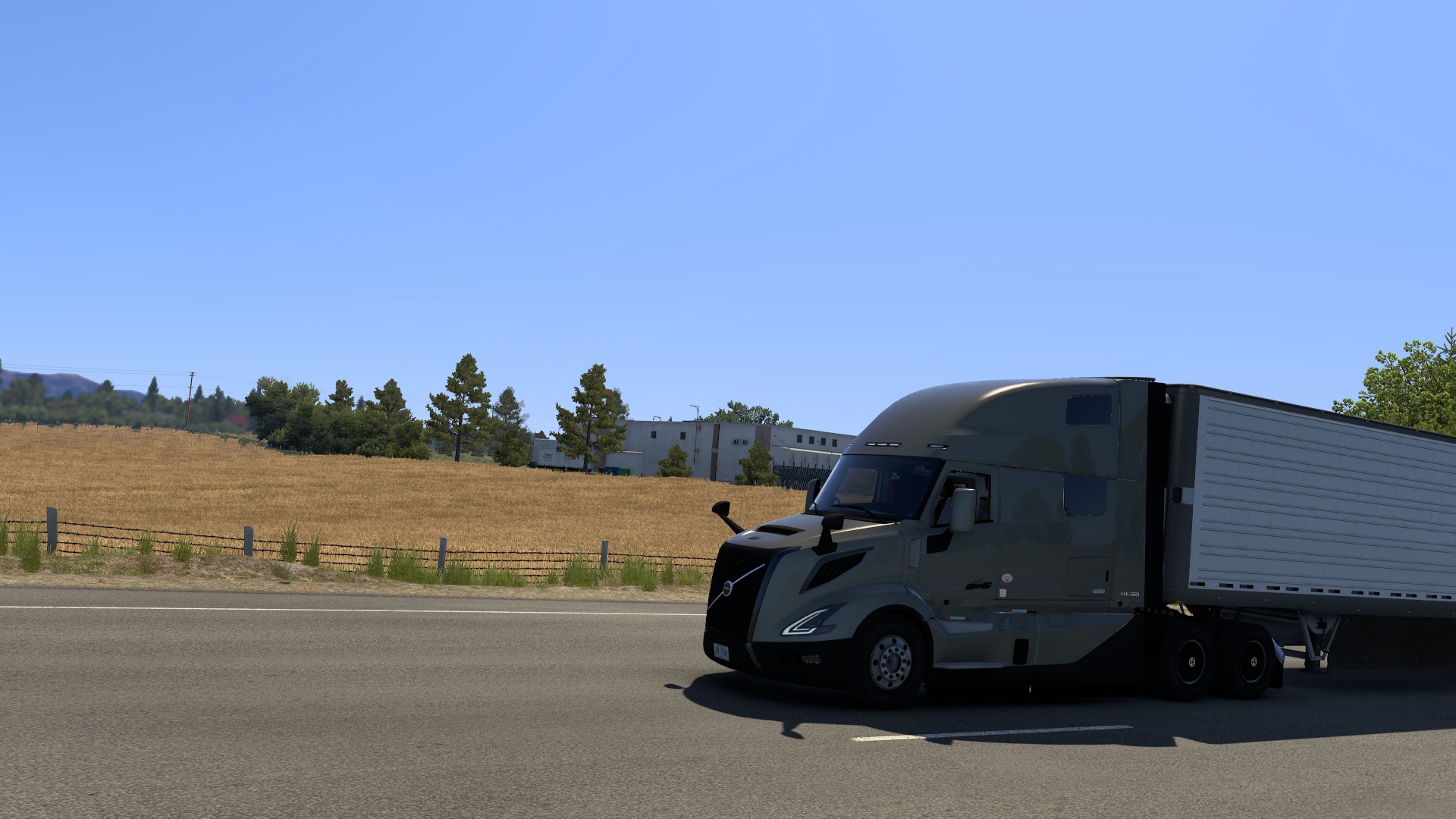 Image by Auf_LKW_Tour