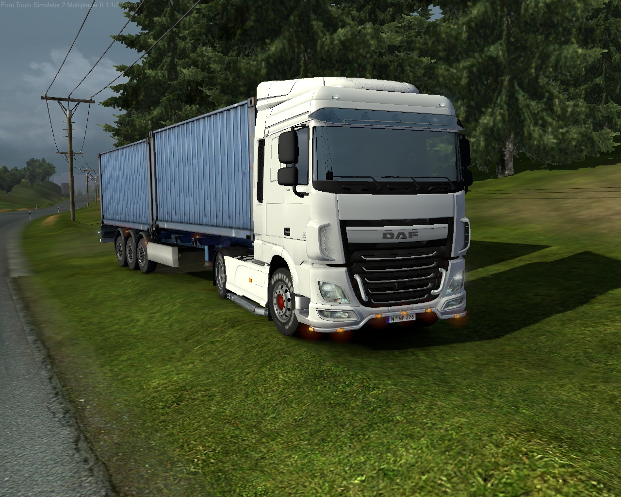 Image by Tilkor