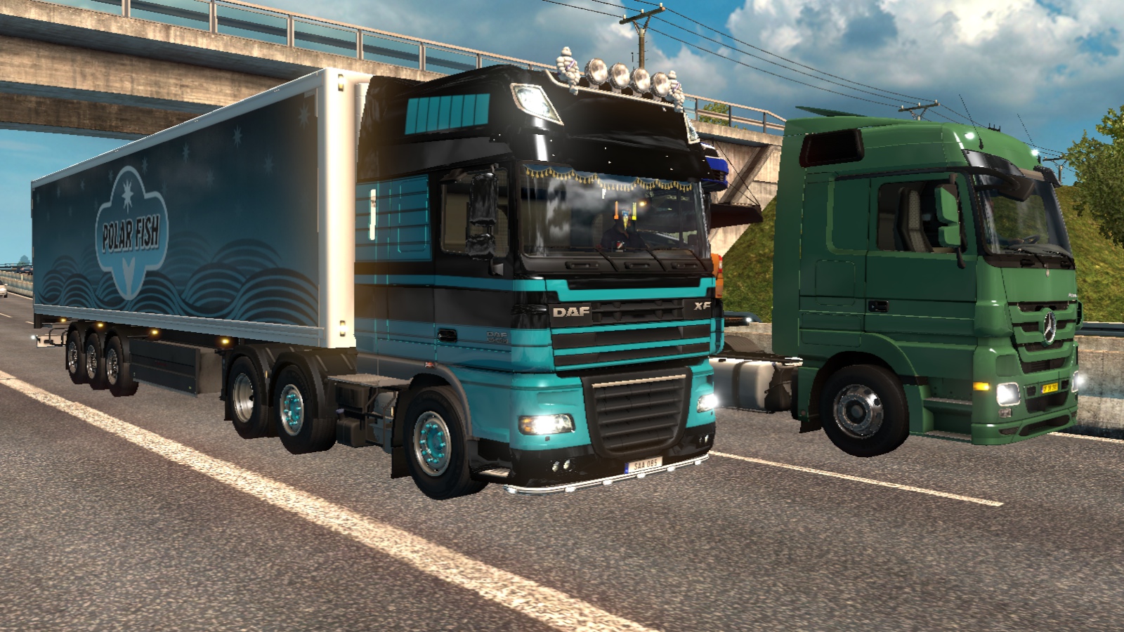 Image by svoevolin85