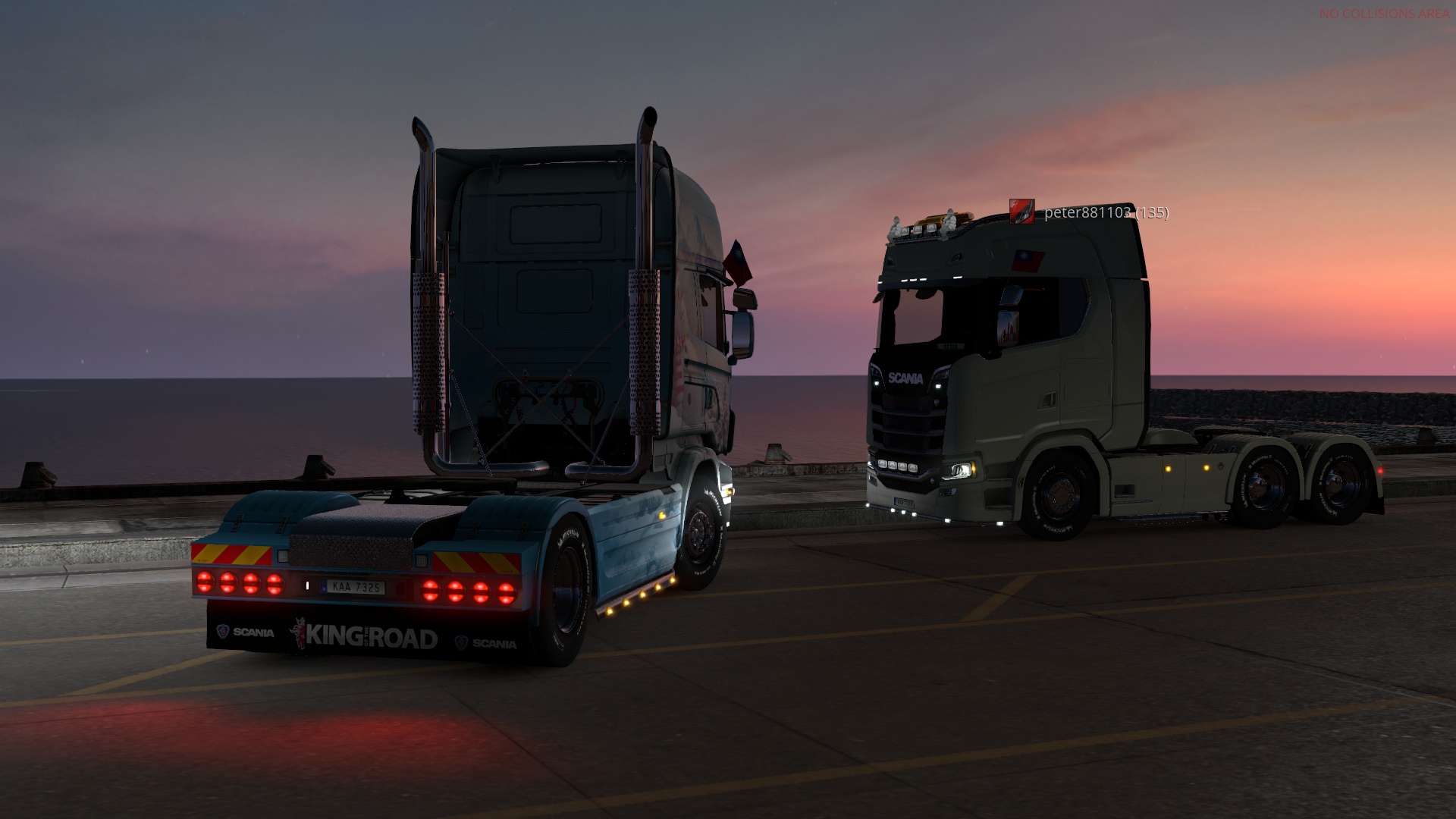 Image by tommy29873907