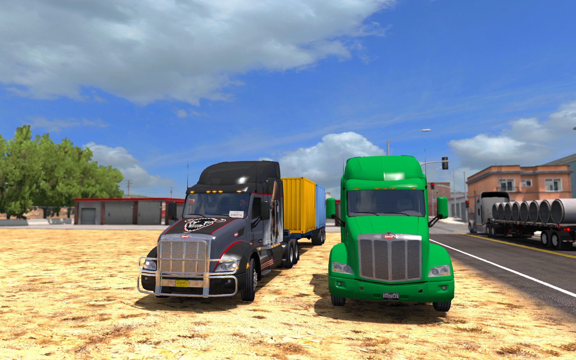 Image by pista640814