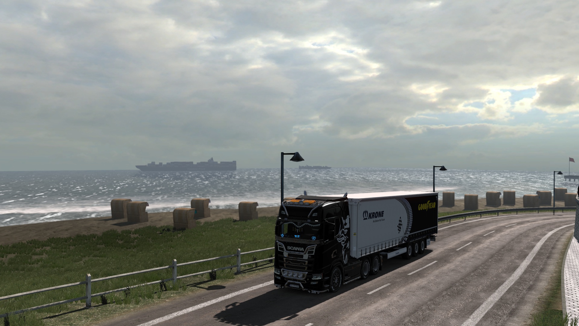 Image by davendaniels