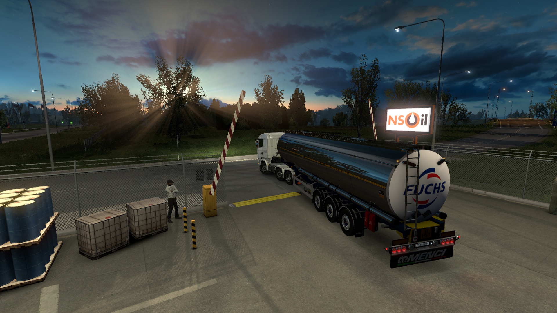 Image by urbanique75