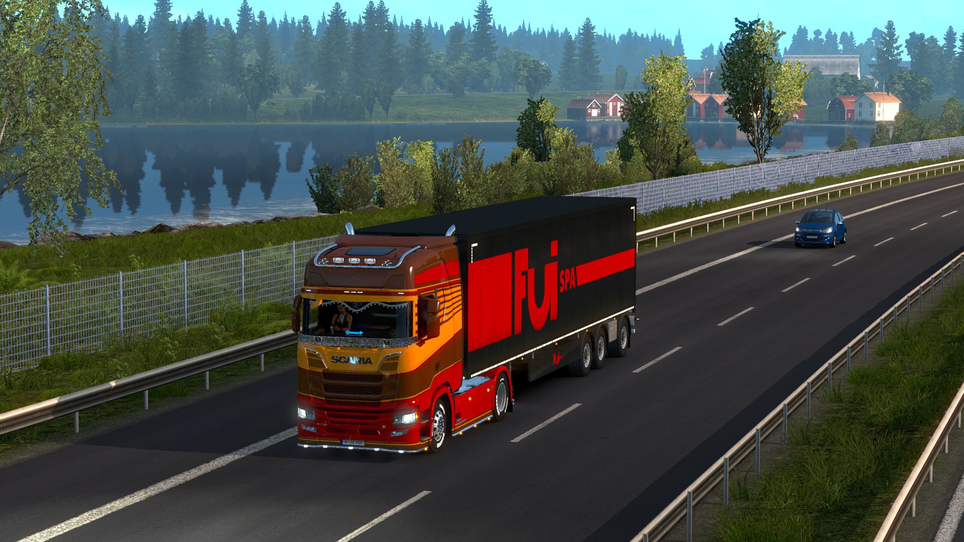 Image by marekslaski