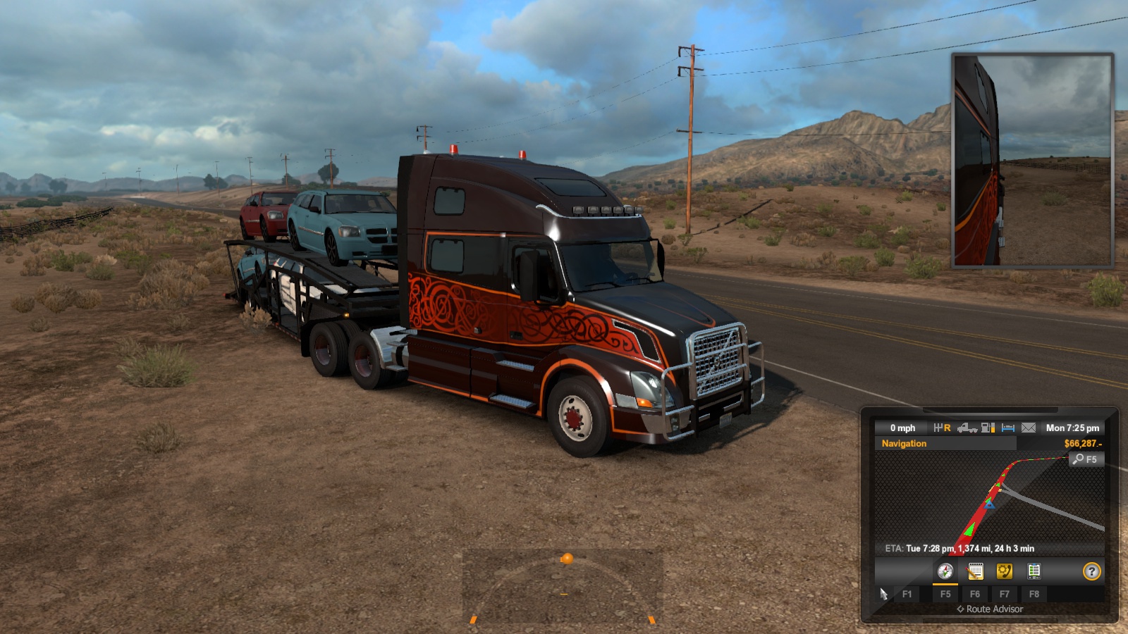 Image by dlmflyboy66