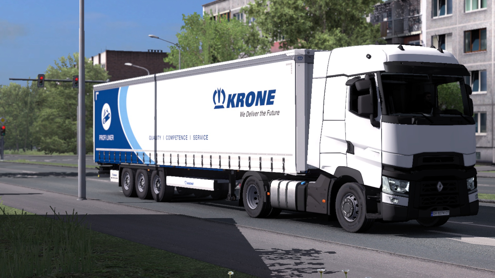 Image by RUSArtemKover