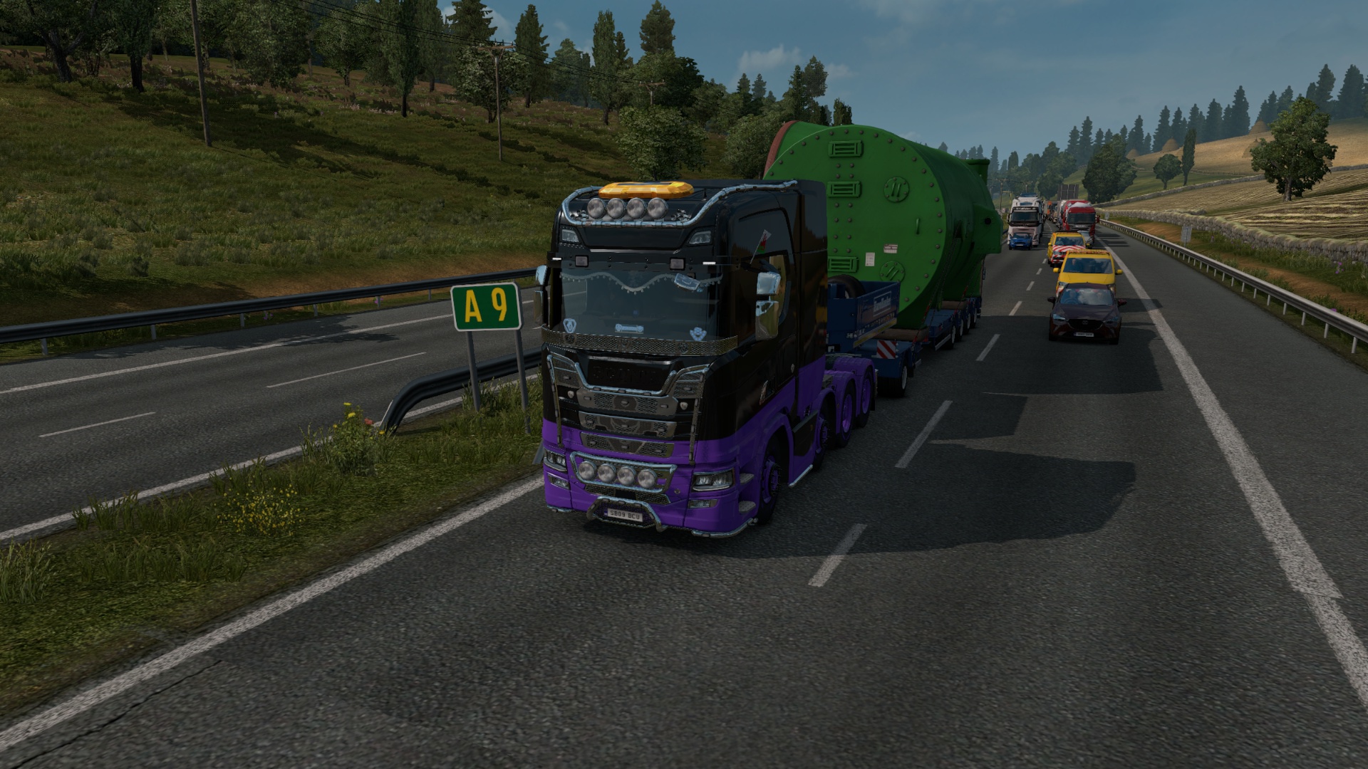 Image by PaddyJackson