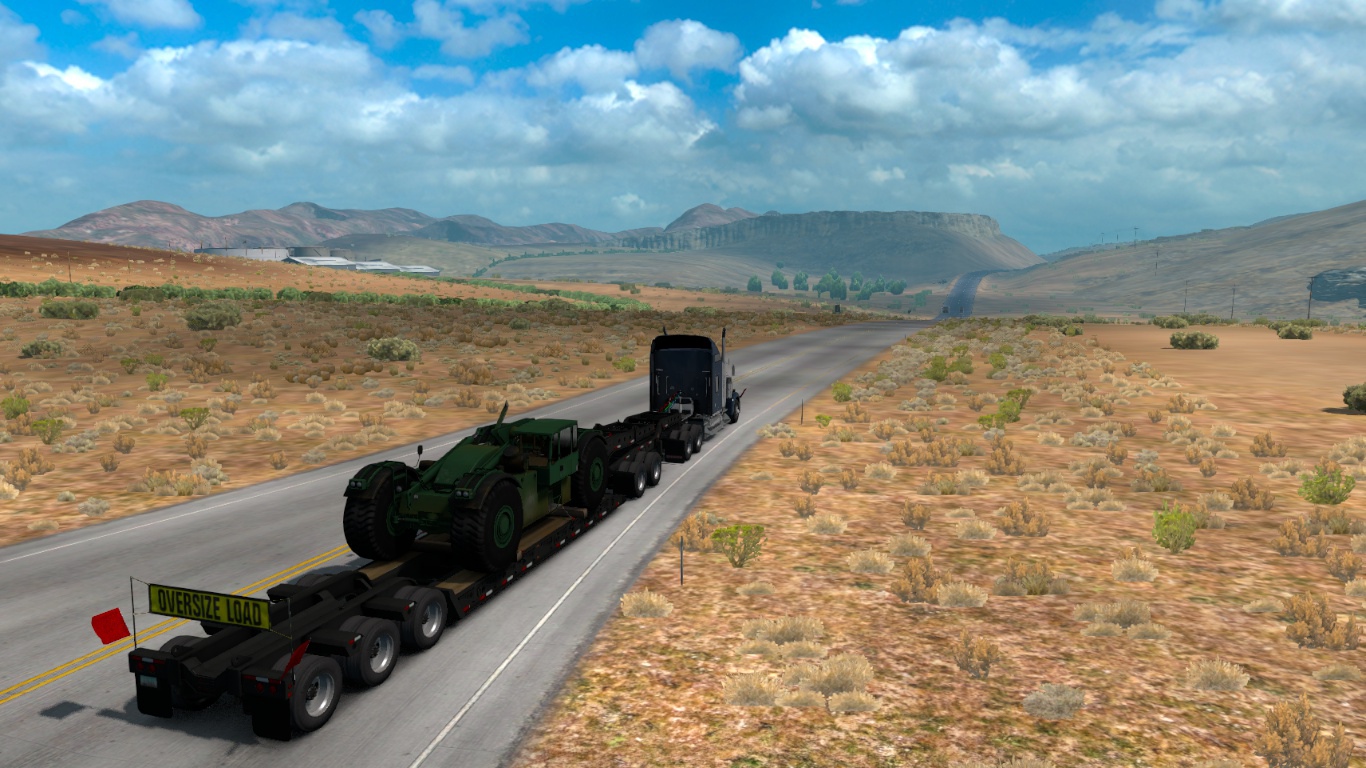 Image by ChicoEsperto