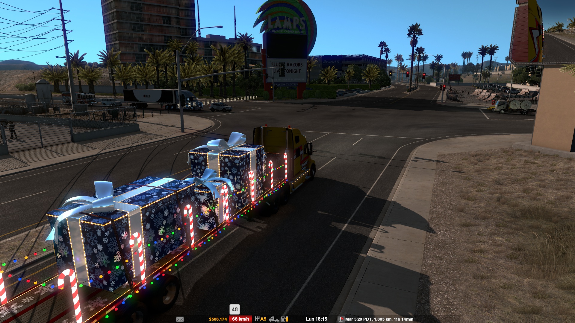 Image by Maxasroma1927