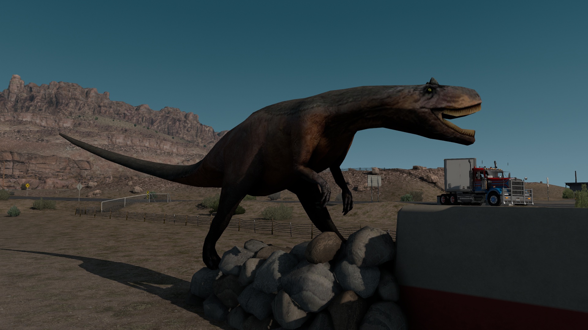 Image by Strumpfschlumpf