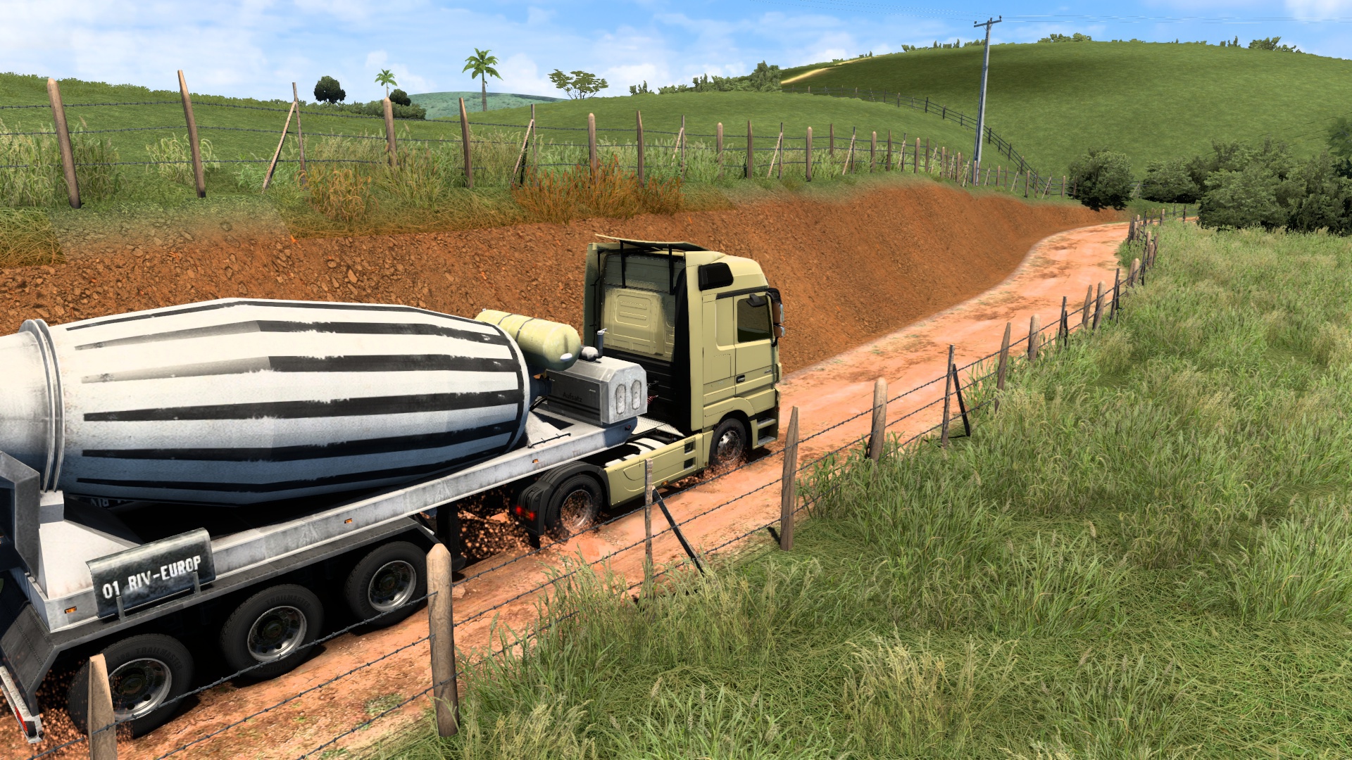 Image by rc_esqueleto