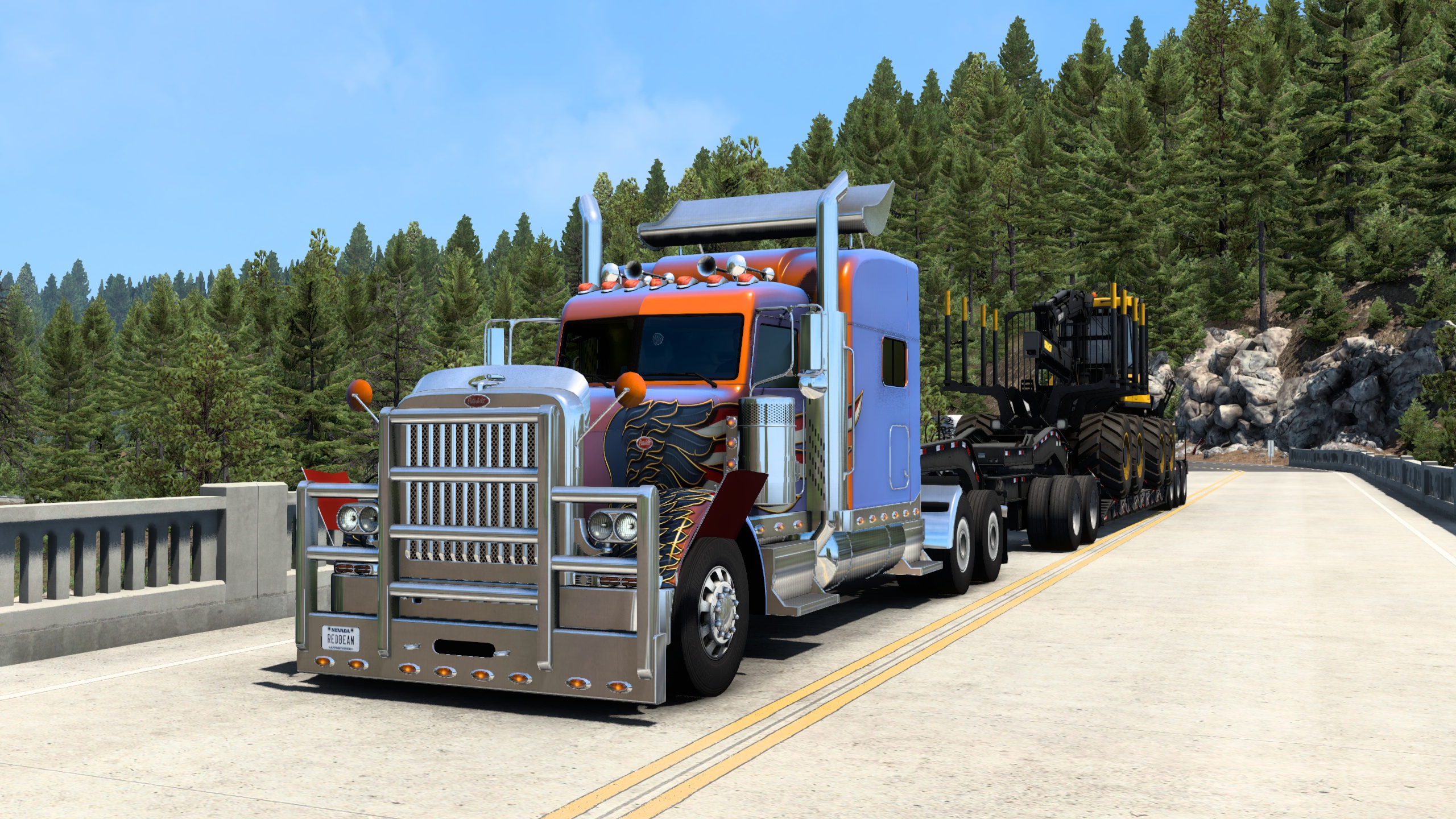 Image by redbeanpork