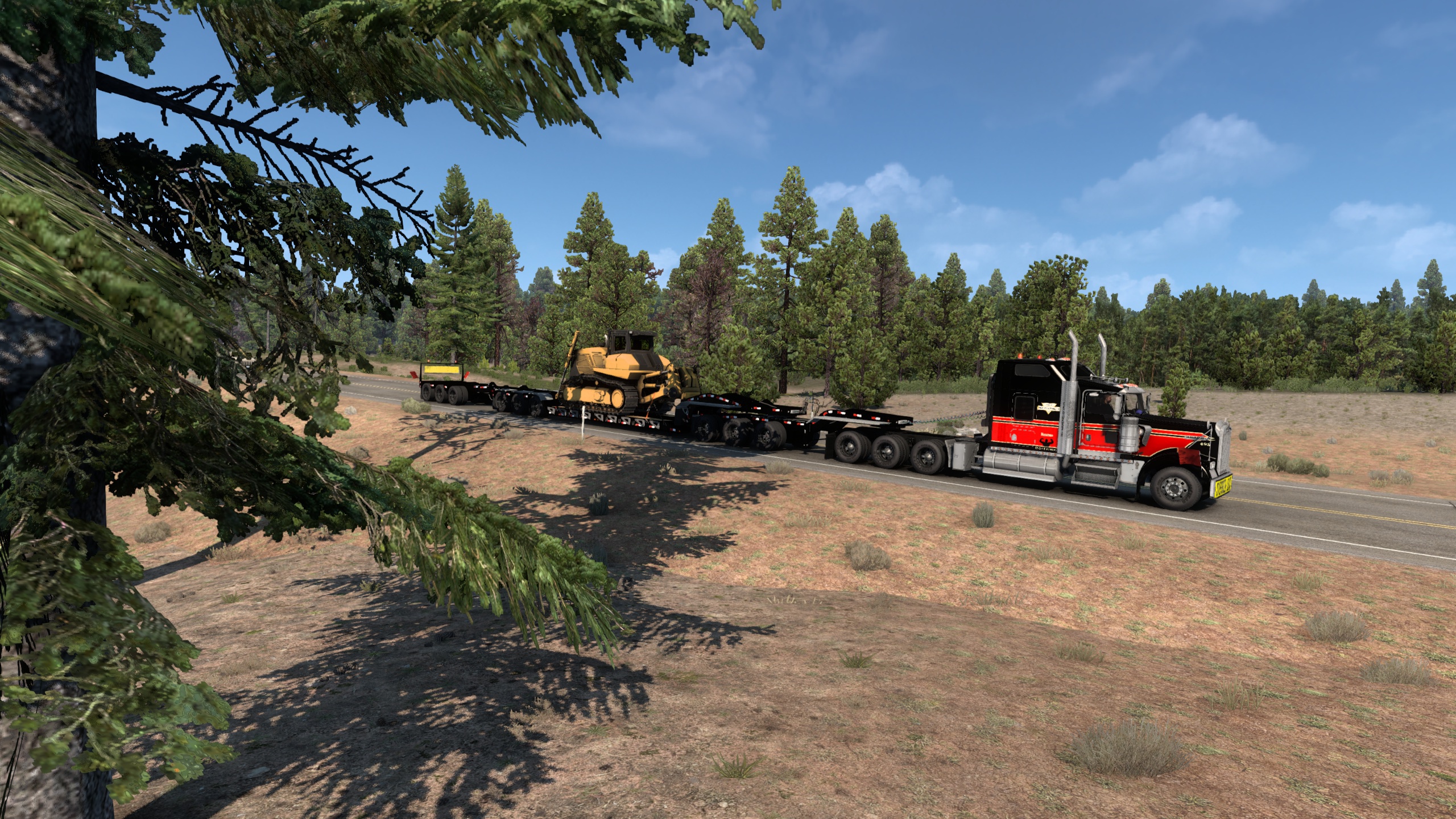 Image by SmokeStack684