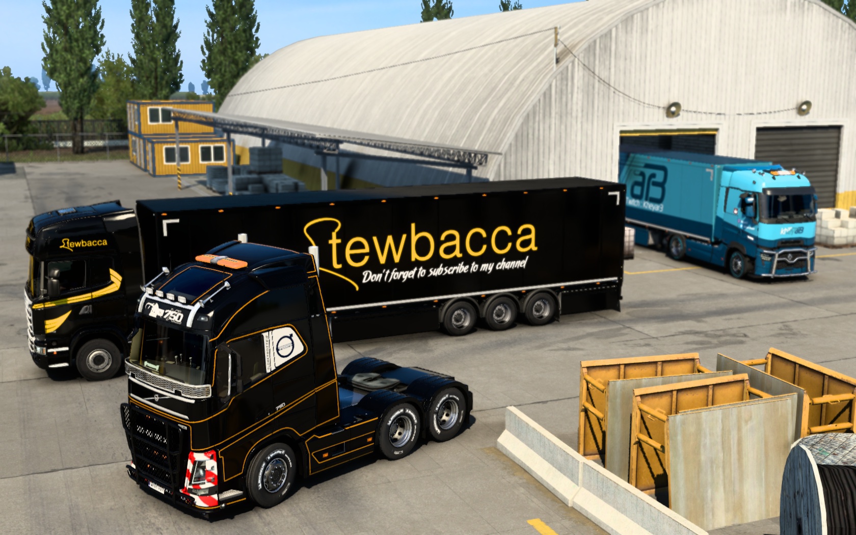 Image by ExaminerIan