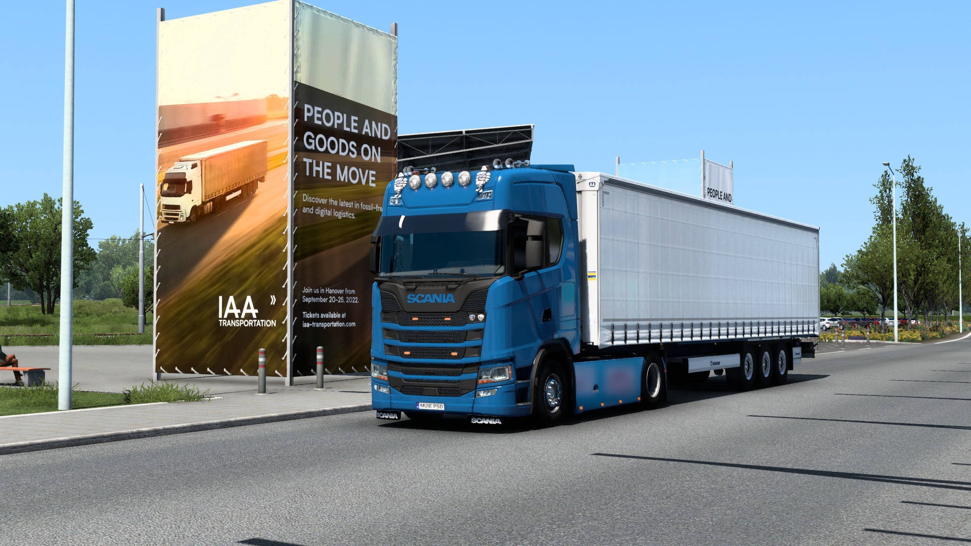 Image by stefanen2016