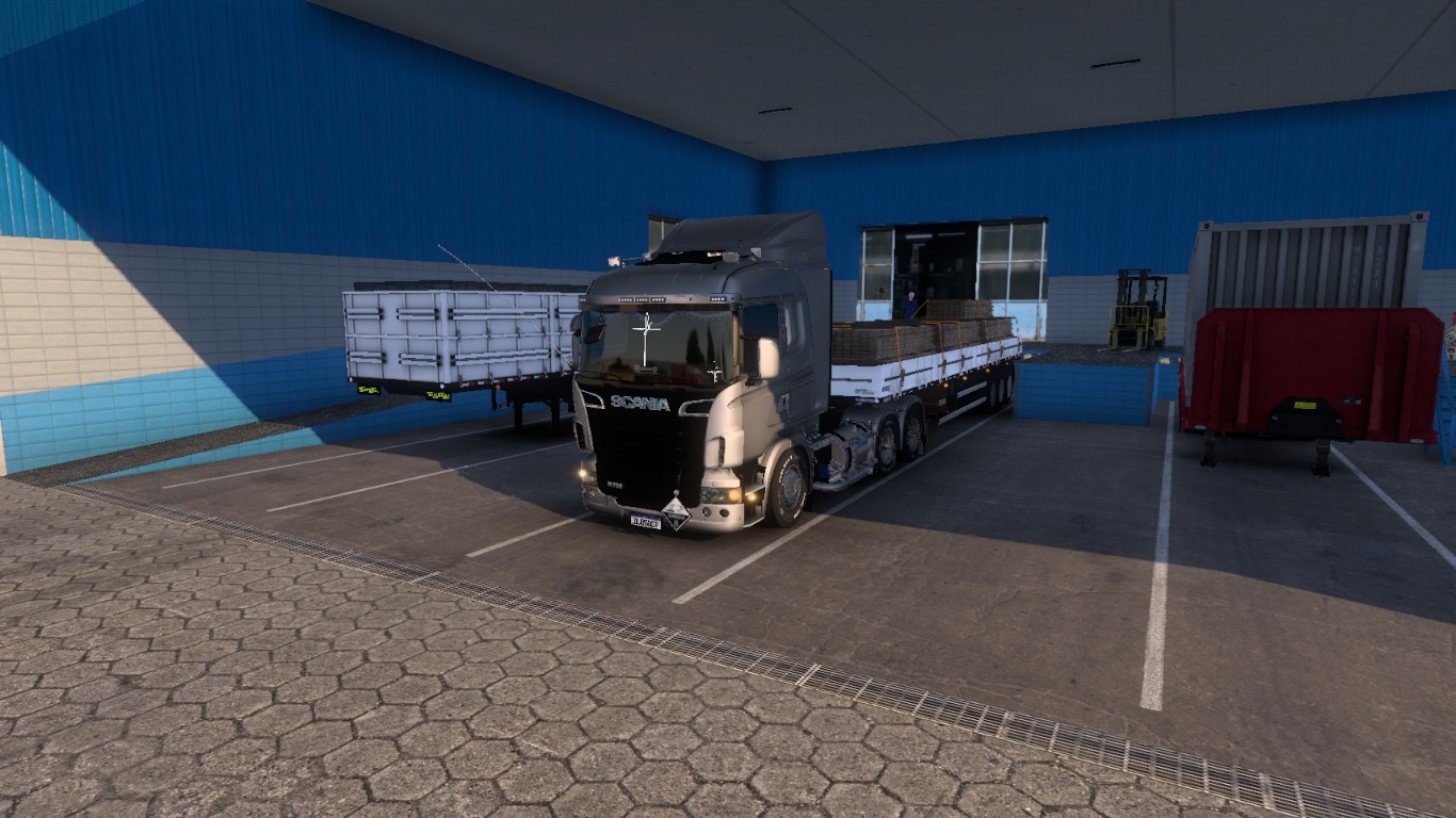 Image by diogoff16
