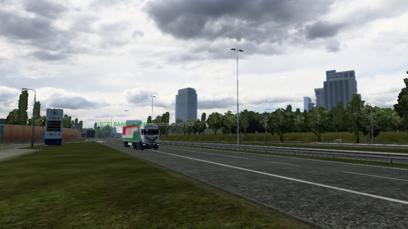 Image by AlAhad22161708