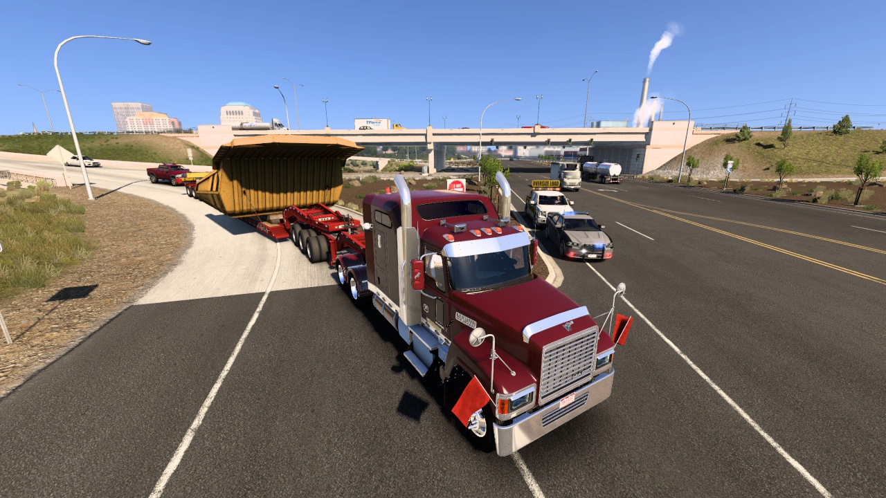 Image by romanlinley