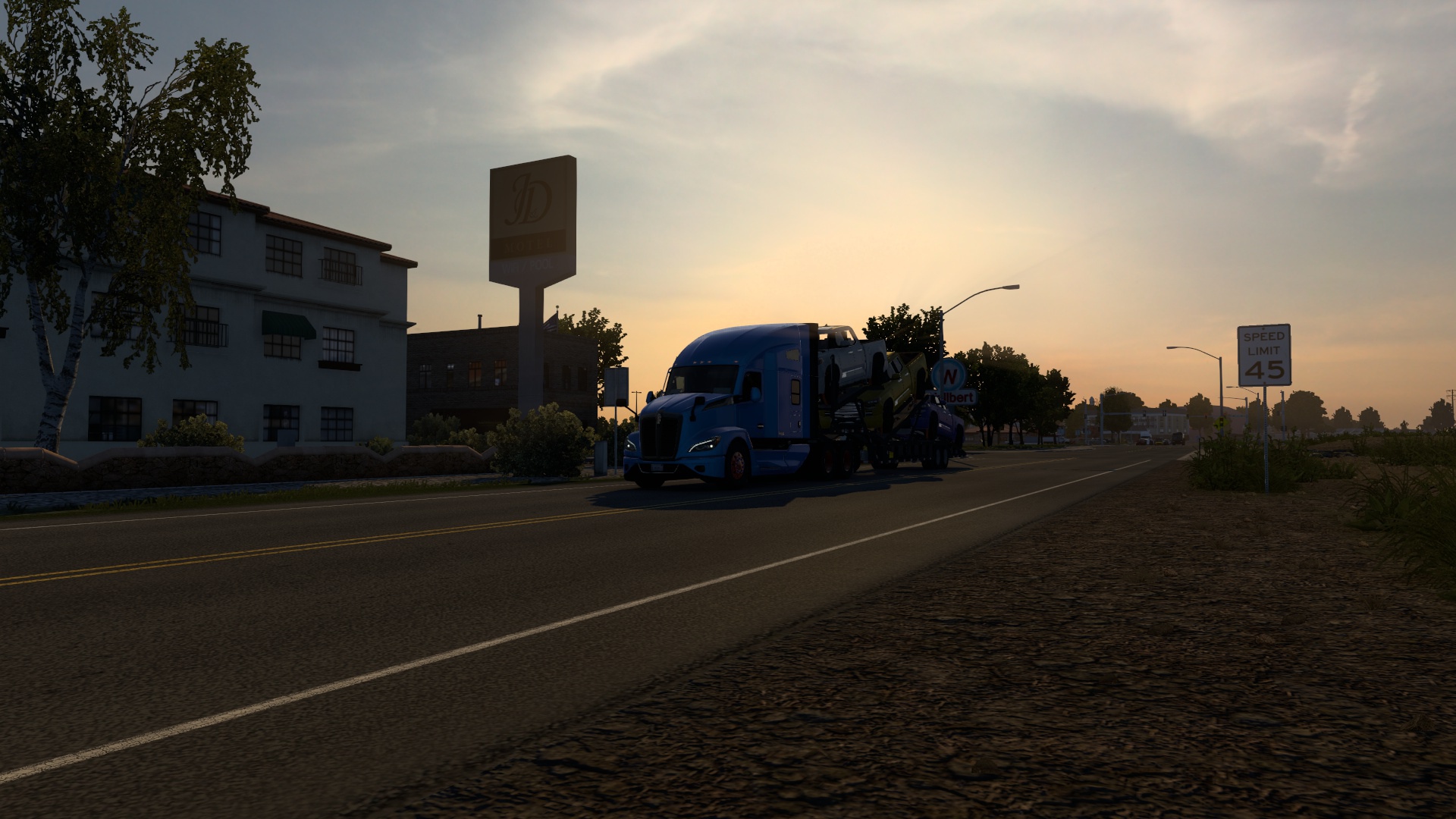 Image by roadracer94