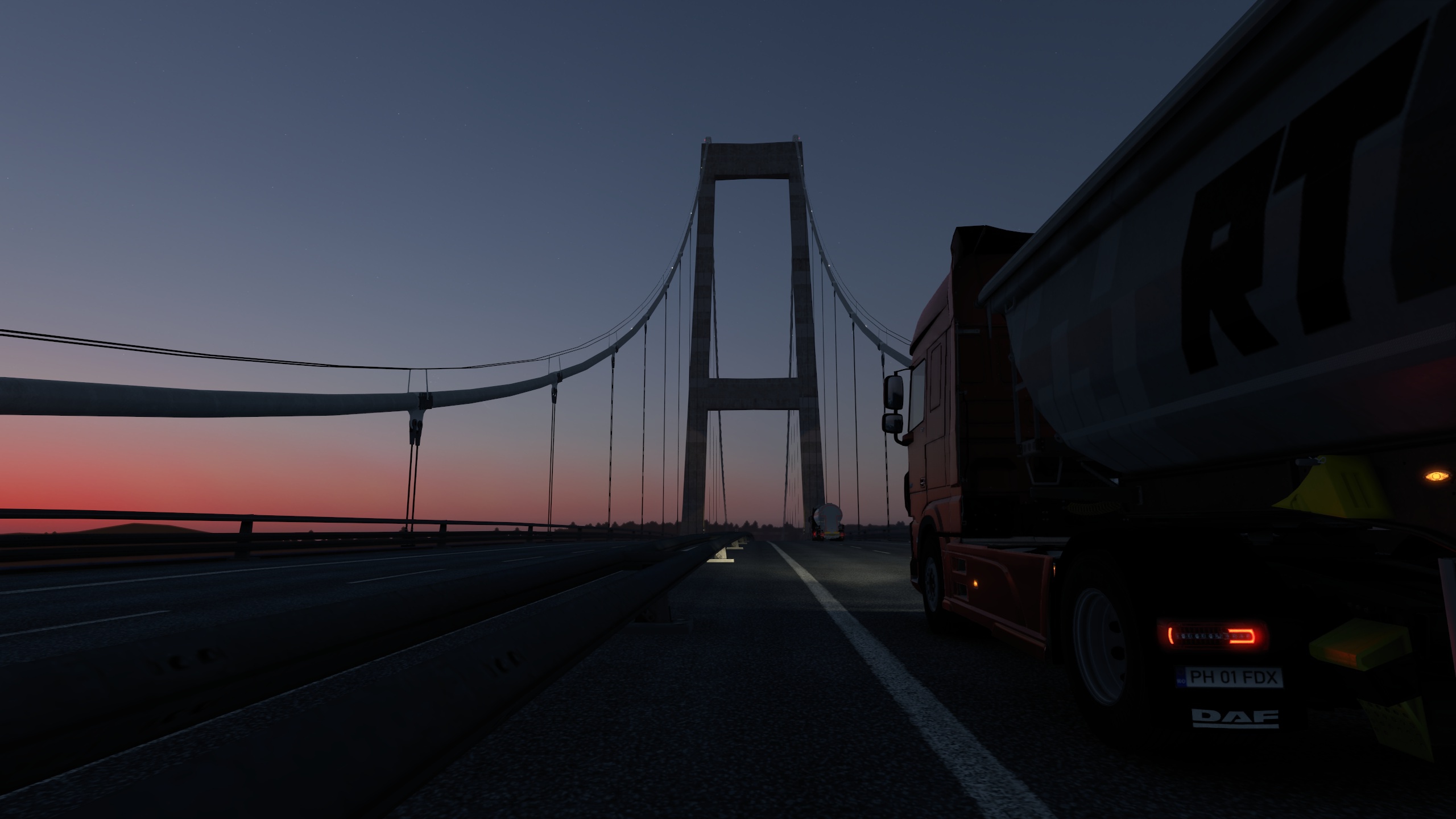 Image by mutamba