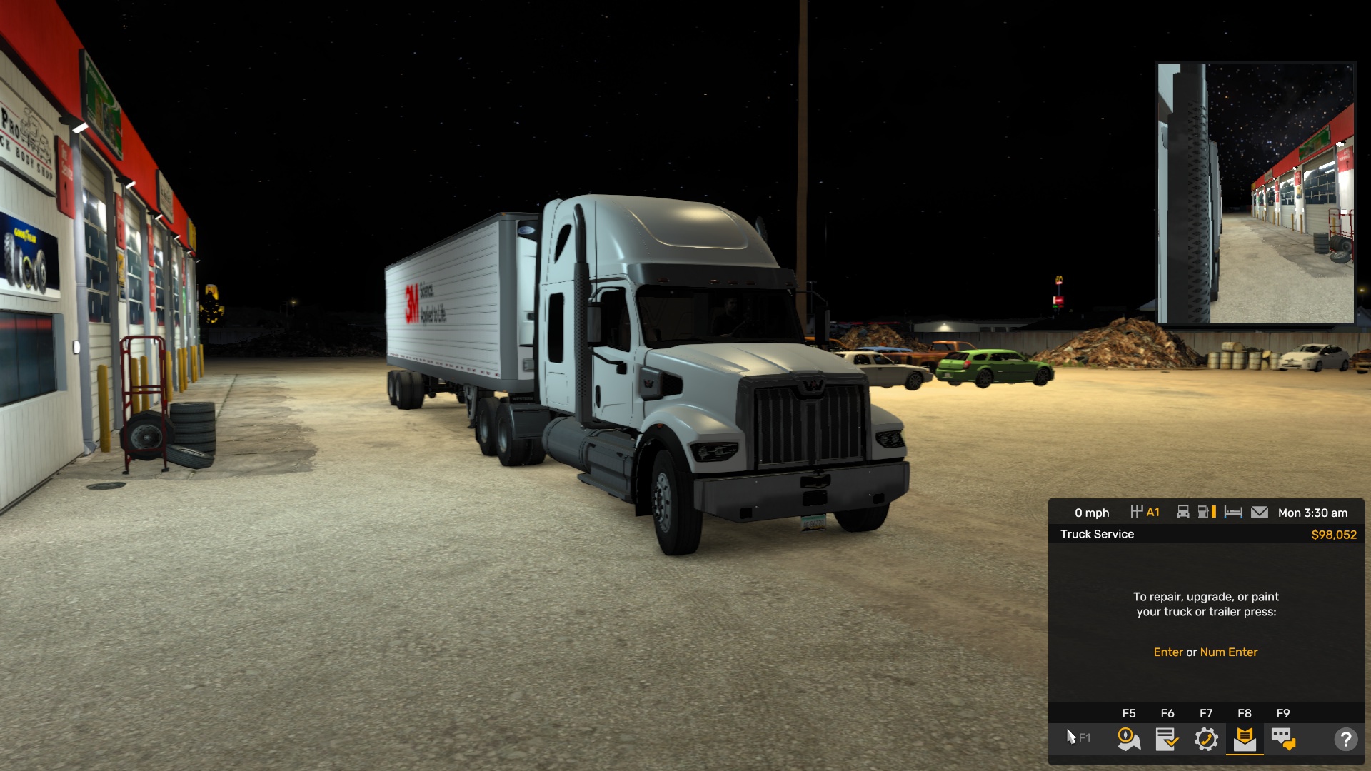 Image by andrewlking