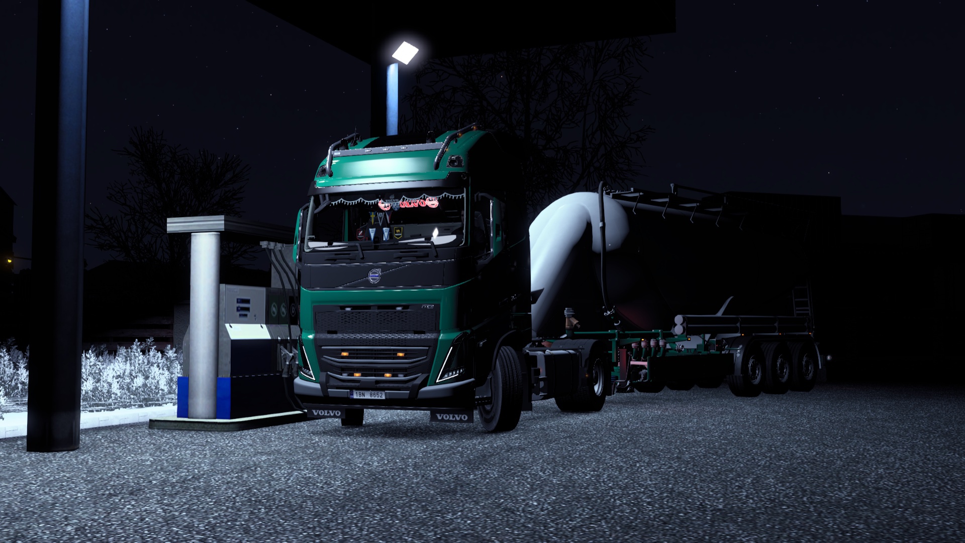 Image by kolchoznikjr