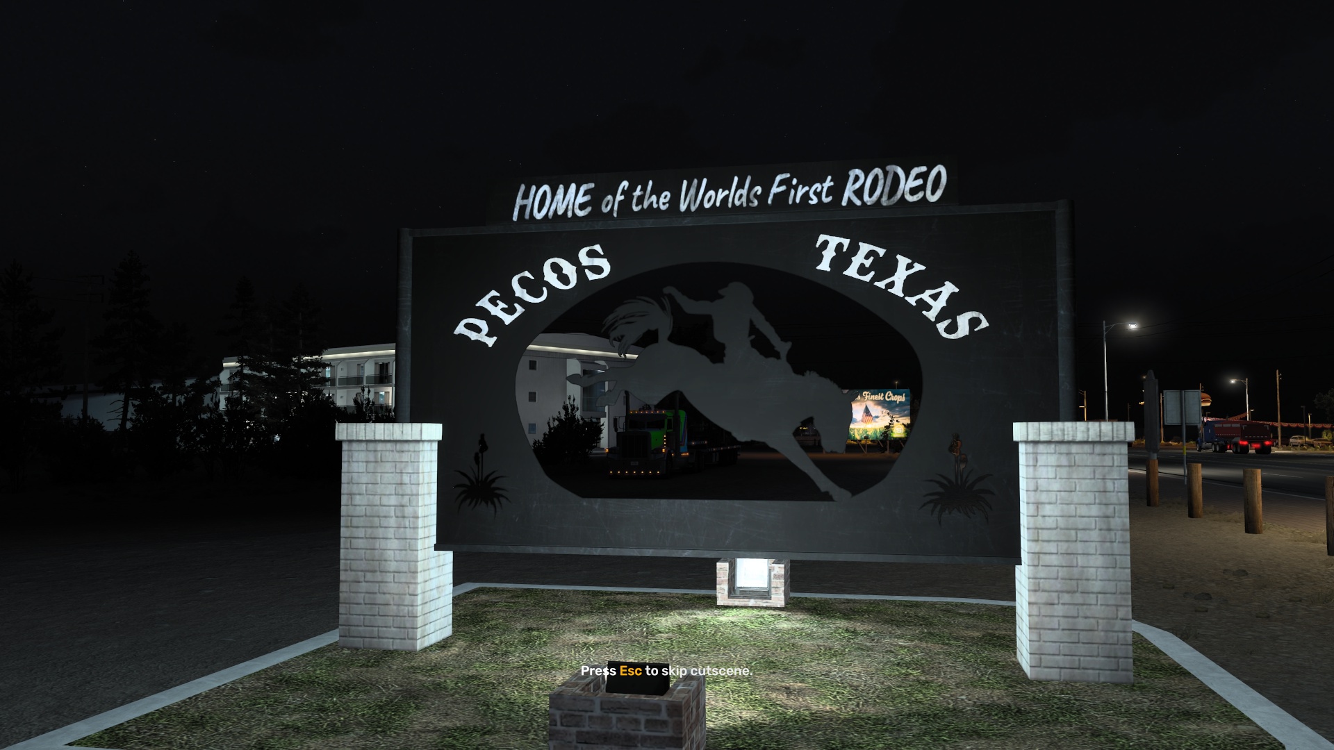 Image by TrivenYoung2012