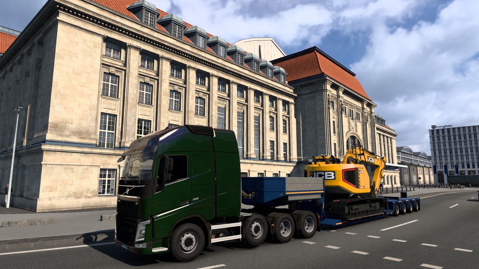 Image by Kyslynskyi_V