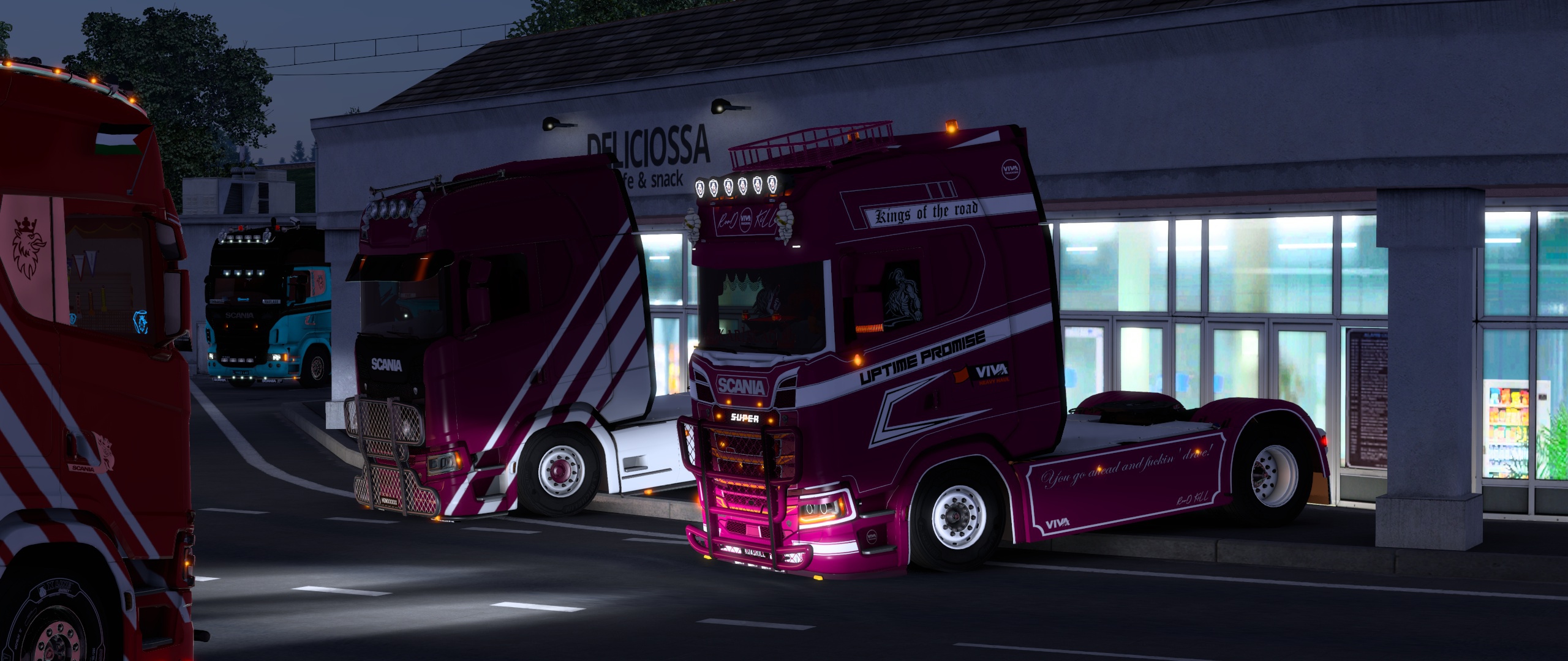 Image by newactros1986