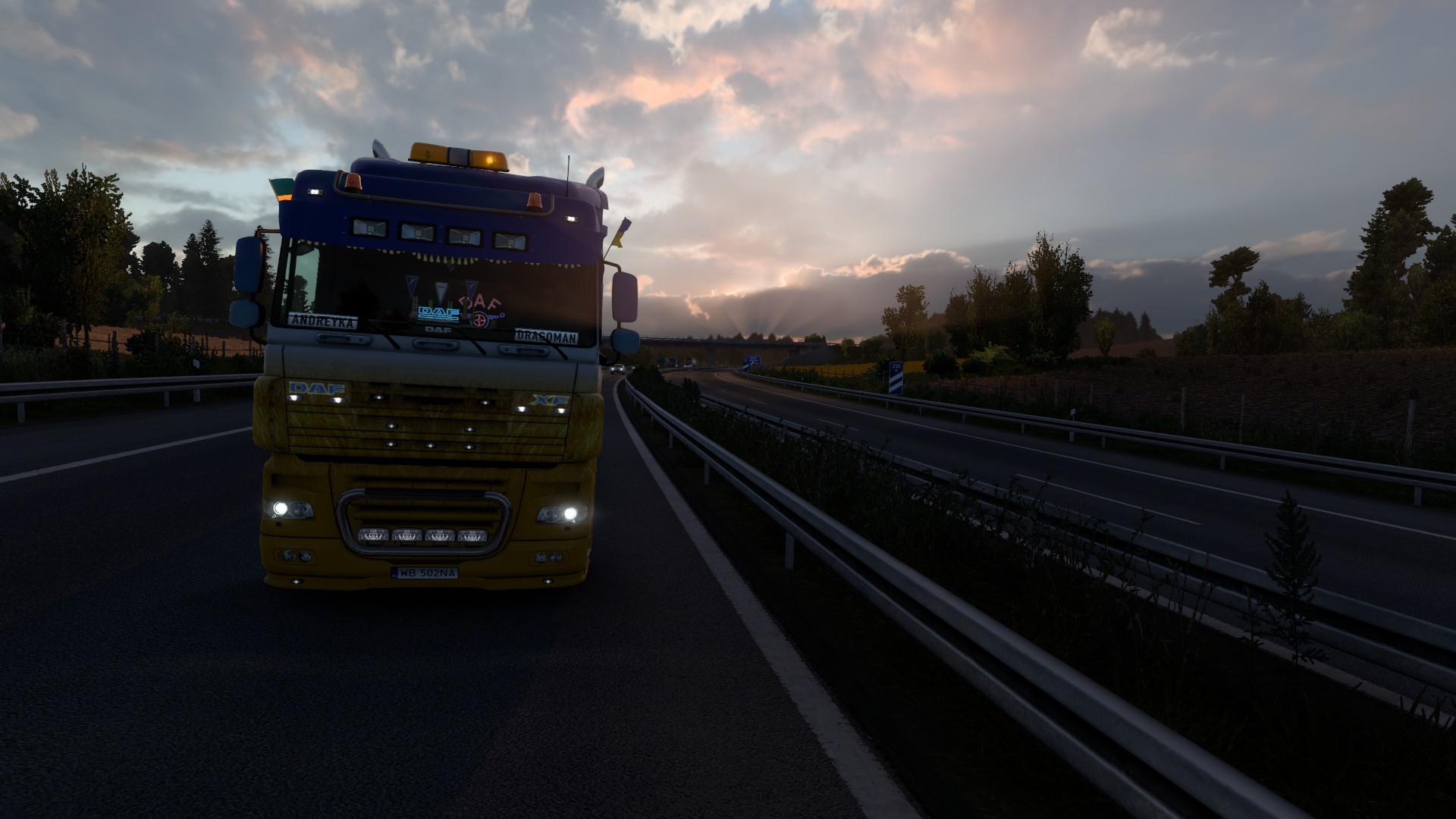 Image by DragoManOff