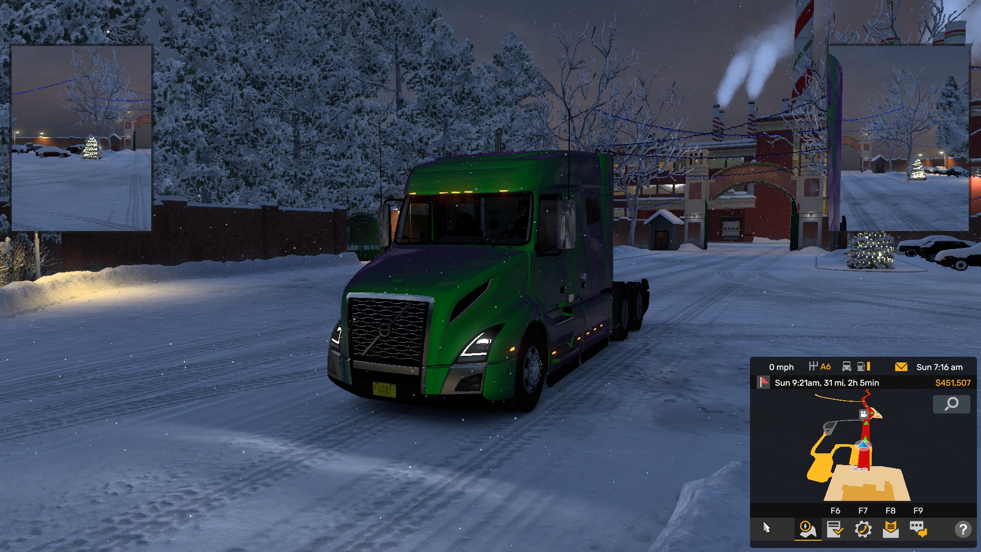 Image by LuckyLizards