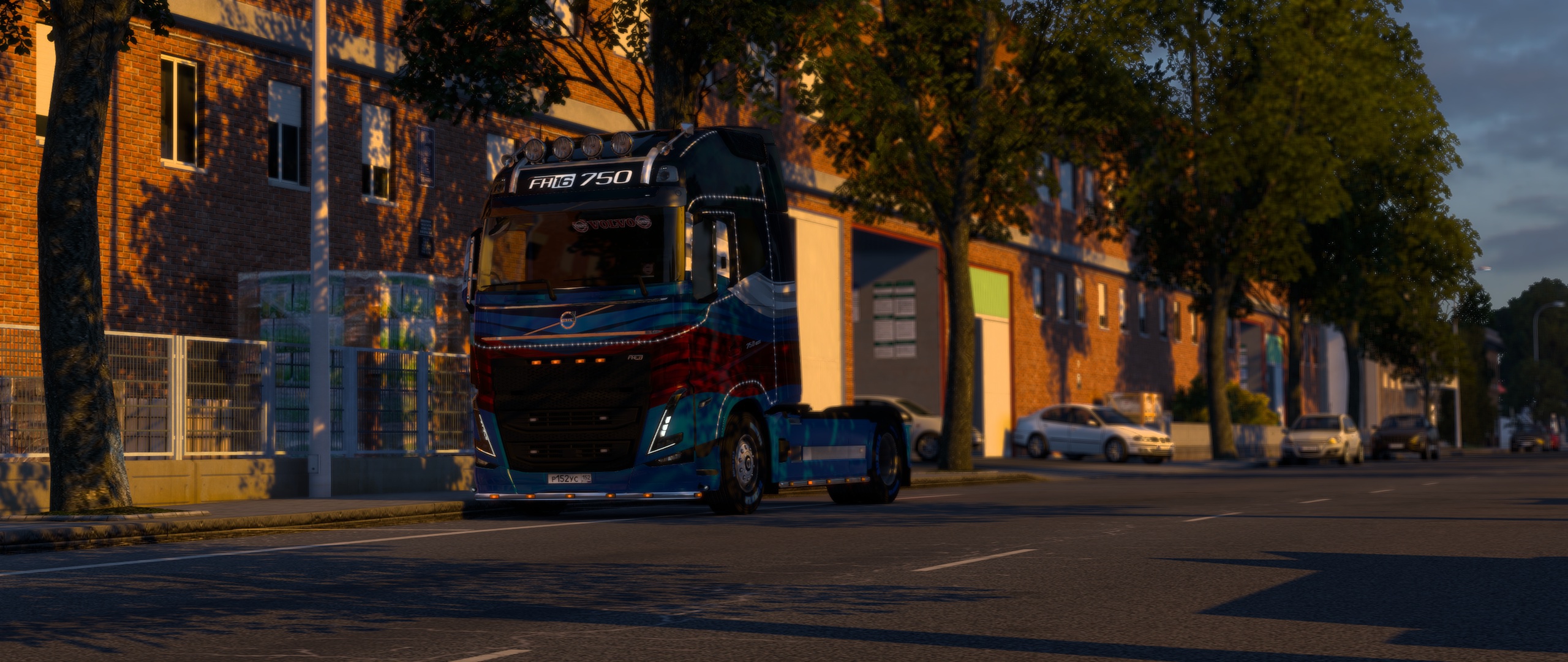 Image by TopGear_rus