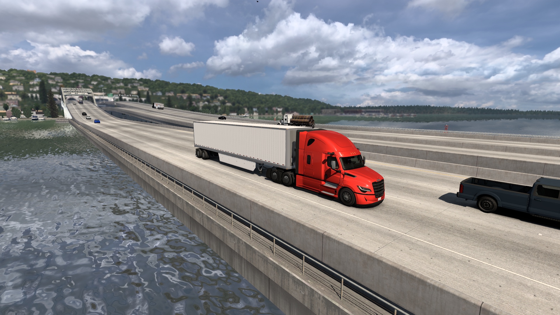 Image by TheShuffleQueen