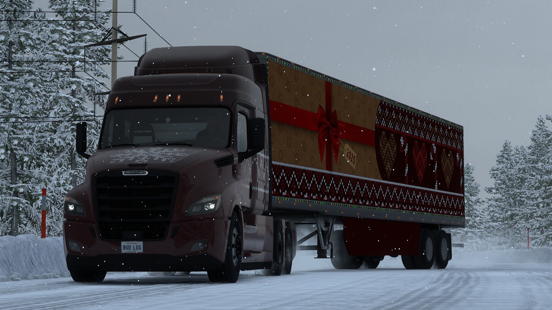 Image by BUDSPENCER48