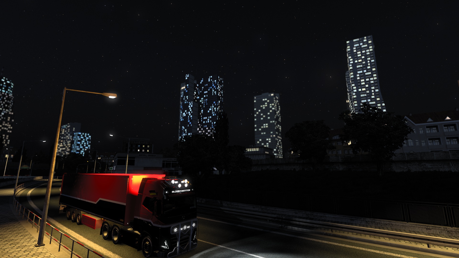 Image by NebTrucker14