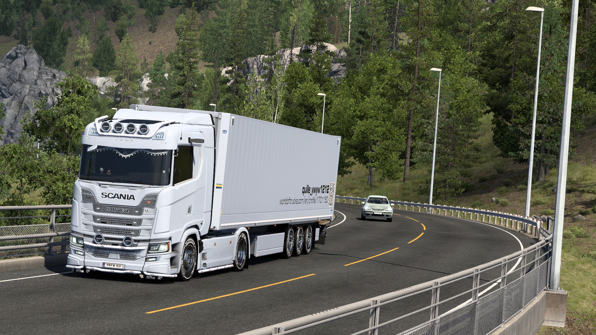 Image by quille_ywyw1212